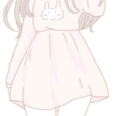 谢娜演唱会上座率